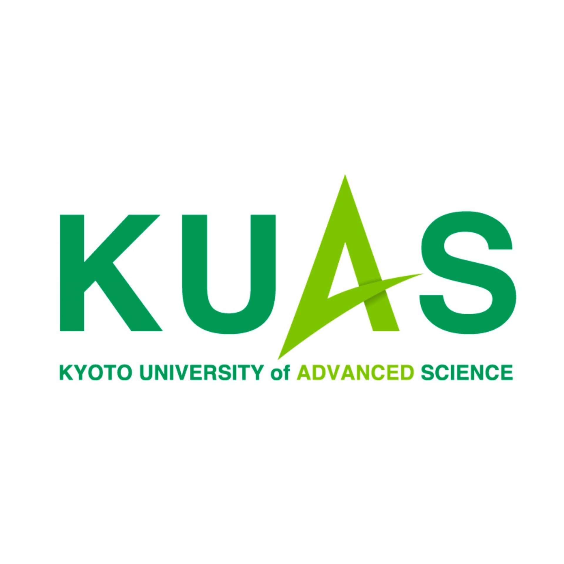 Киото дэвшилтэт шинжлэх ухааны их сургууль